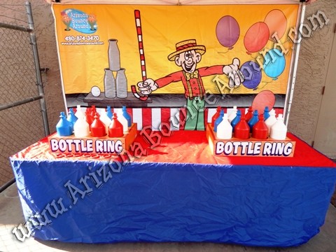 where can i rent ring toss games in Denver
